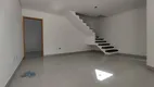 Foto 4 de Casa com 3 Quartos à venda, 99m² em Chacara Remanso, Vargem Grande Paulista