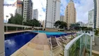 Foto 43 de Apartamento com 3 Quartos para venda ou aluguel, 160m² em Parque Residencial Aquarius, São José dos Campos