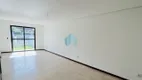 Foto 11 de Casa com 3 Quartos à venda, 130m² em Ferraz, Garopaba