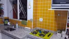 Foto 9 de Apartamento com 2 Quartos à venda, 49m² em Vila Carmosina, São Paulo