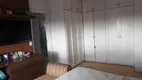 Foto 24 de Apartamento com 3 Quartos à venda, 200m² em Perdizes, São Paulo