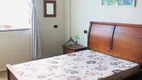 Foto 3 de Apartamento com 3 Quartos à venda, 90m² em Barra, Salvador