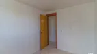 Foto 6 de Apartamento com 2 Quartos à venda, 39m² em Centro, Esteio