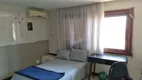 Foto 6 de Casa de Condomínio com 5 Quartos para alugar, 580m² em Camboinhas, Niterói