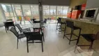 Foto 20 de Apartamento com 3 Quartos à venda, 81m² em Santa Rosa, Londrina