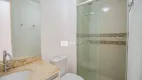 Foto 22 de Apartamento com 2 Quartos à venda, 55m² em Vila Industrial, Campinas