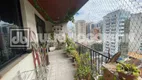 Foto 11 de Cobertura com 4 Quartos à venda, 362m² em Icaraí, Niterói