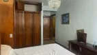 Foto 17 de Apartamento com 3 Quartos para venda ou aluguel, 187m² em Vila Mariana, São Paulo