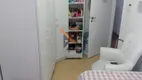 Foto 18 de Sobrado com 3 Quartos à venda, 177m² em Jardim Anália Franco, São Paulo