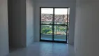 Foto 8 de Apartamento com 2 Quartos à venda, 63m² em Tamarineira, Recife