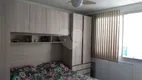 Foto 2 de Apartamento com 2 Quartos à venda, 82m² em Santa Rosa, Niterói