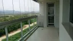 Foto 2 de Apartamento com 3 Quartos à venda, 91m² em Jacarepaguá, Rio de Janeiro