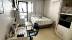 Foto 5 de Apartamento com 4 Quartos à venda, 393m² em Casa Amarela, Recife