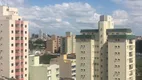 Foto 5 de Apartamento com 2 Quartos à venda, 71m² em Centro, São Bernardo do Campo