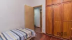 Foto 11 de Apartamento com 2 Quartos à venda, 57m² em Cristo Redentor, Porto Alegre