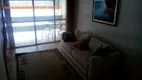 Foto 11 de Apartamento com 2 Quartos à venda, 85m² em Gamboa do Belem (Cunhambebe), Angra dos Reis