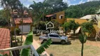 Foto 13 de Fazenda/Sítio com 4 Quartos à venda, 350m² em Recanto dos Dourados, Campinas