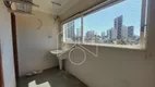 Foto 7 de Apartamento com 3 Quartos à venda, 120m² em Boa Vista, Marília