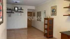 Foto 11 de Apartamento com 3 Quartos à venda, 105m² em Centro, Campinas