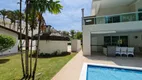 Foto 7 de Casa de Condomínio com 6 Quartos à venda, 520m² em Riviera de São Lourenço, Bertioga