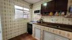 Foto 30 de Casa com 2 Quartos à venda, 110m² em Campo Grande, Santos