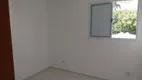 Foto 7 de Apartamento com 2 Quartos à venda, 43m² em Vila Antonieta, São Paulo