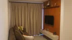 Foto 3 de Apartamento com 2 Quartos à venda, 84m² em Tenório, Ubatuba