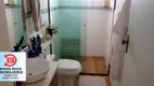 Foto 16 de Sobrado com 2 Quartos à venda, 134m² em Vila Marieta, São Paulo