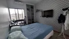 Foto 8 de Apartamento com 5 Quartos à venda, 240m² em Pituba, Salvador