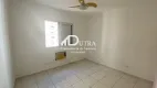 Foto 9 de Apartamento com 2 Quartos à venda, 110m² em Ponta da Praia, Santos