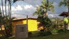 Foto 3 de Fazenda/Sítio com 3 Quartos à venda, 150m² em Ibiuna, Ibiúna