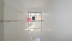 Foto 5 de Apartamento com 2 Quartos à venda, 60m² em Centro, Canoas