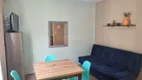 Foto 4 de Apartamento com 1 Quarto à venda, 48m² em Praia Brava, Florianópolis