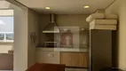 Foto 29 de Apartamento com 1 Quarto à venda, 33m² em Vila Prudente, São Paulo