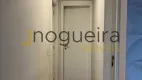 Foto 14 de Apartamento com 2 Quartos à venda, 63m² em Vila Isa, São Paulo