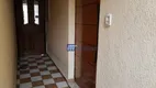 Foto 4 de Sobrado com 3 Quartos à venda, 200m² em Vila Granada, São Paulo