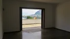 Foto 15 de Casa de Condomínio com 5 Quartos à venda, 913m² em Jardim Botânico, Rio de Janeiro