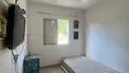 Foto 21 de Apartamento com 3 Quartos à venda, 82m² em Residencial Flórida, Ribeirão Preto