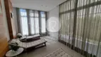 Foto 30 de Apartamento com 4 Quartos à venda, 160m² em Cambuí, Campinas