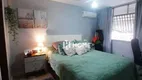 Foto 16 de Apartamento com 2 Quartos à venda, 70m² em Fonseca, Niterói