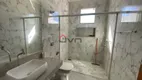 Foto 19 de Casa com 3 Quartos à venda, 150m² em Novo Mundo, Uberlândia