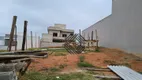 Foto 4 de Lote/Terreno à venda, 250m² em Condominio Ibiti Reserva, Sorocaba