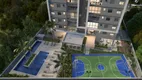 Foto 5 de Apartamento com 3 Quartos à venda, 111m² em Jardim Europa, Piracicaba