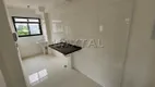 Foto 2 de Apartamento com 1 Quarto à venda, 63m² em Vila Dom Pedro II, São Paulo