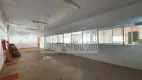 Foto 20 de Galpão/Depósito/Armazém para alugar, 12775m² em Parque Industrial Lagoinha, Ribeirão Preto