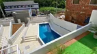 Foto 3 de Apartamento com 3 Quartos à venda, 80m² em Cidade dos Colibris, João Pessoa