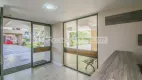 Foto 32 de Apartamento com 3 Quartos à venda, 117m² em Petrópolis, Porto Alegre