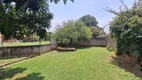 Foto 25 de Fazenda/Sítio com 4 Quartos à venda, 467m² em Jardim Abaeté, Piracicaba