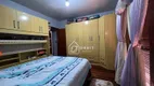 Foto 4 de Casa com 3 Quartos à venda, 226m² em Montanha, Lajeado