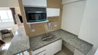 Foto 12 de Apartamento com 1 Quarto à venda, 24m² em Centro, Araraquara